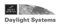Daylight Systems